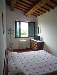 Picture of B&B LA QUERCIA of CORIANO