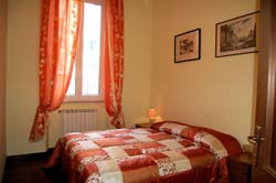 Foto APPARTAMENTI CASA VATICANO BORGHETTO di ROMA