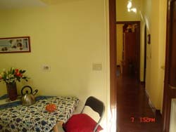 Foto APPARTAMENTI CASA VATICANO BORGHETTO di ROMA