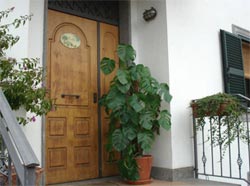 FABIOLA BED & BREAKFAST - Foto 10