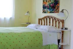 FABIOLA BED & BREAKFAST - Foto 4