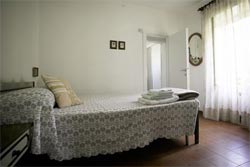 Photo B&B BERNARDO ROOM a VERNAZZA