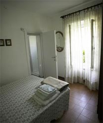 Photo B&B BERNARDO ROOM a VERNAZZA