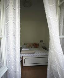 Photo B&B BERNARDO ROOM a VERNAZZA