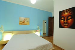 EL DORADO - Foto 2