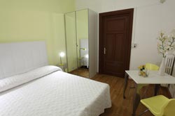 Foto B&B EL DORADO di ROMA