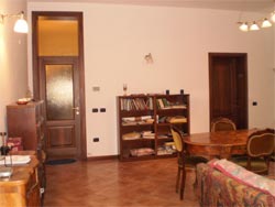 Picture of B&B  AL VICOLO of MANTOVA