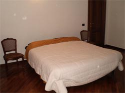 Picture of B&B  AL VICOLO of MANTOVA