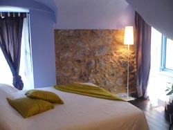 Picture of B&B  LA PECORA NERA of ROCCHETTA NERVINA