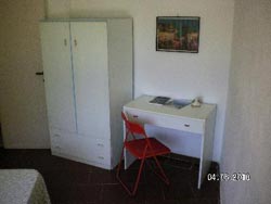 Foto B&B  ENÈNNIDOS di BUDONI