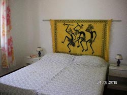 Foto B&B  ENÈNNIDOS di BUDONI