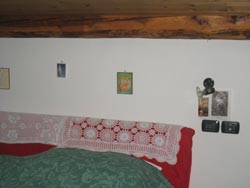 Picture of B&B CIASA DE CHI DE COLETO of SAN VITO DI CADORE