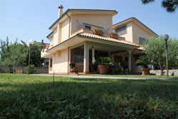 B&B RETRÒ - Foto 1