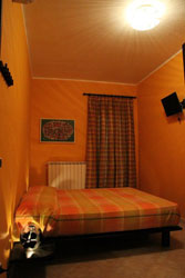 B&B RETRÒ - Foto 4