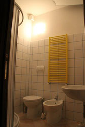 Picture of B&B  RETRÒ of FIUMICINO