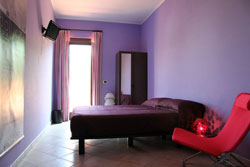 B&B RETRÒ - Foto 6