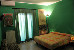 B&B RETRÒ - Foto 8
