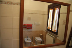 B&B RETRÒ - Foto 9