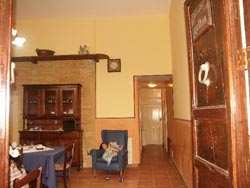 Foto B&B PICCOLO GELLIA di AGRIGENTO