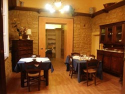 Foto B&B PICCOLO GELLIA di AGRIGENTO