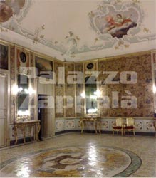 PALAZZO ZAPPALÀ - Foto 6