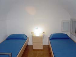 Picture of CASA VACANZE BUTTERFLY of ISOLE EGADI