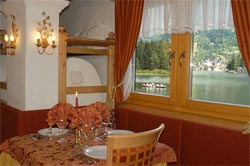 Photo HOTEL  ADRIANA a ALLEGHE