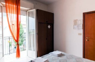 Photo HOTEL  GOBBI a RIMINI