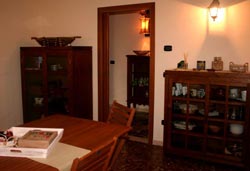 Picture of B&B KALINIKTA of LOCRI