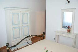 Foto B&B ALPE  di ERICE