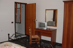 AIRONE ROOMS - Foto 2