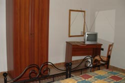 Picture of AFFITTACAMERE AIRONE ROOMS of CASTELMARTINI