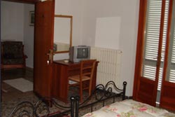 Picture of AFFITTACAMERE AIRONE ROOMS of CASTELMARTINI