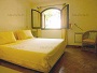 Fotos AFFITTACAMERE ANGELAFFITTI von TRAPANI