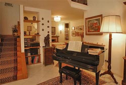 Foto B&B  CASA 12 di NAPOLI