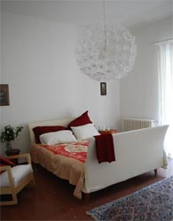 LA CASA NEL BORGO - Foto 1