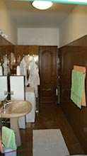 RESIDENZA BARSANTI - Foto 4