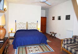 Picture of B&B CASE ZUCCARO of TRECASTAGNI