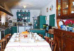 Foto B&B CASE ZUCCARO di TRECASTAGNI