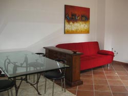 Photo B&B OSTIAROOMSHOUSE a LIDO DI OSTIA