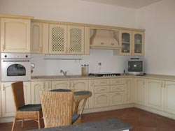 Picture of B&B OSTIAROOMSHOUSE of LIDO DI OSTIA