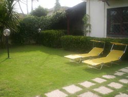 Picture of B&B OSTIAROOMSHOUSE of LIDO DI OSTIA