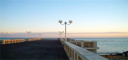 Picture of B&B OSTIAROOMSHOUSE of LIDO DI OSTIA