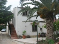 Foto CASA VACANZE CASA VIRGINIA di CEFALÙ