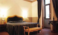 BARBERINI SUITES - Foto 4