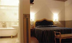 BARBERINI SUITES - Foto 5