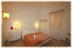 Photo B&B  VITTORIO EMANUELE a MONOPOLI