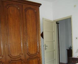 CASA IACAZZI - Foto 3