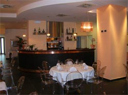 Picture of HOTEL ALBERGO FALTERONA of STIA