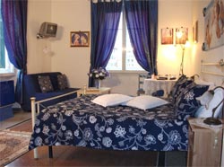 DOLCE VIRGINIA - Foto 1